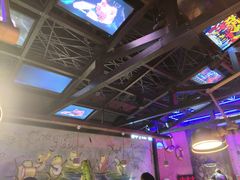 -蘭奢雅集·江浙菜(青山江滩店)