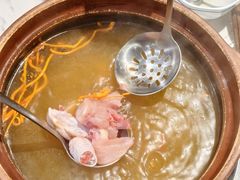 -菌小白火锅(时尚天河店)