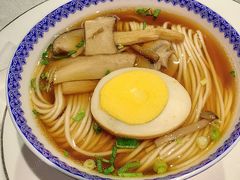 -RIVIERA 松鹤楼(外滩店)