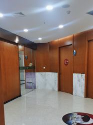 -重庆军科整形美容医院