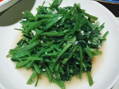 -金典银峰老鹅馆·昆山菜(亭林公园店)