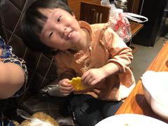 -胖锅轩(水塔店)