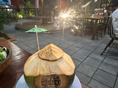 -Naughty Nuri’s Phuket