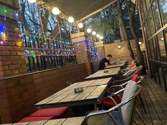 -Boxing Cat Brewery拳击猫精酿啤酒馆(永福店)