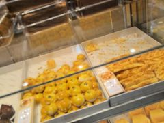 -糕材生(龙湖北京大兴天街店)