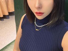 -海港城