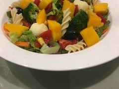 -伊斯坦布尔土耳其清真咖啡餐厅