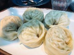 -神仙雪浓汤(明洞店)
