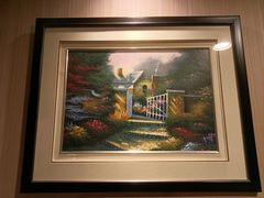 -南宁红林大酒店