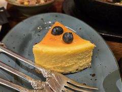 -良木缘咖啡西餐(优品道广场店)