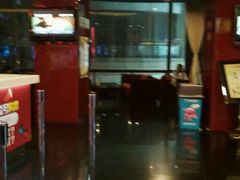 android_upload_pic-金逸影城(名汇店)