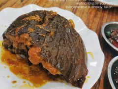 -雨田饭店(华兴东街店)