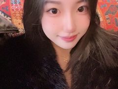 -0907餐厅(核桃园店)