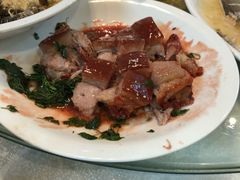 -老东吴食府(雅都店)