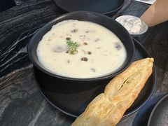 -LES ELITES 英集荟(南京西路店)