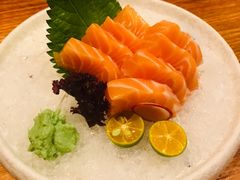 -梅亭居酒屋(中大国际店)