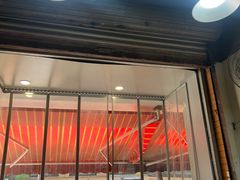 -朱大嘴肥肠血旺(福字街店)