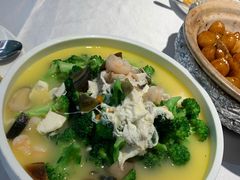 -玉玲珑(陆家嘴店)