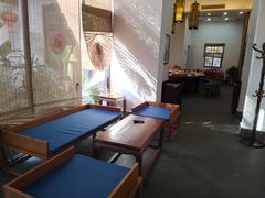 -客家大院·非遗赣南客家菜(郁孤台店)