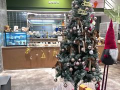 -面包与我Bread Or Me(长城汇店)