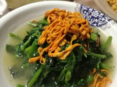 -川外川(星海店)