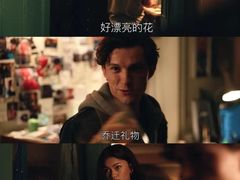 -万达影城(IMAX激光铁西万达广场店)