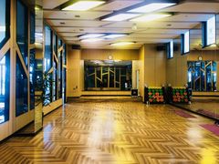 -京都私家健身会所(壹品国际店)