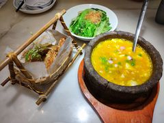 -新发现(苏州中心商场店)