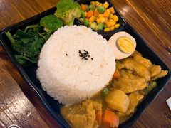 -十九集重庆小面(天坛西路店)