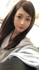 -时尚殿堂明星门店