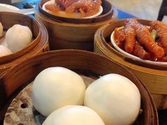 -添运来(茶园奥园广场店)