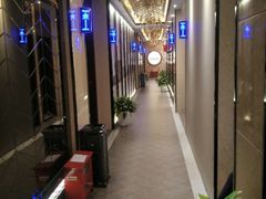 -康熙养生SPA·轻奢足道(江宁万达店)