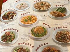 -鼎泰丰(成都远洋太古里店)