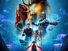 -中影荟星激光影城(西丽店)