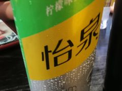 -脉冲品质汽美·贴膜(闵行店)