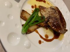 -宏达宴老菜馆(群力第四大道店)