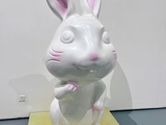 -大芬美术馆