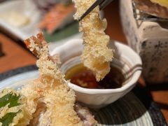 -玉川屋·深夜食堂居酒屋(柳巷店)