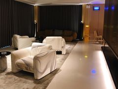 -汤臣健康生活·影院足道·SPA(东区店)