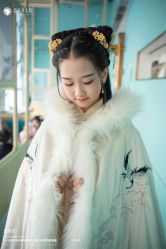 点击看大图 -凤绫儿亲子儿童摄影馆(天津店)