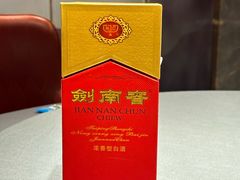 -阿拉斯加·海货(马王堆店)