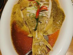 -香浙汇(望京店)