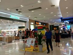-凯德广场(金牛店)