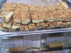 -哈氏·上海哈尔滨食品厂(五角场万达广场店)