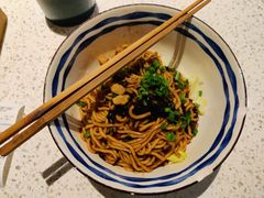 -食之六七·面(朝阳大悦城店)