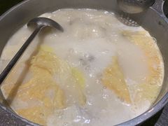 -煲宫(华润万象城店)