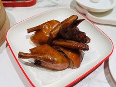 -广府汤语·靓汤·早茶·小粤菜(仁恒梦店)