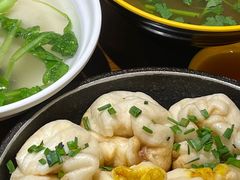 -大壶春生煎(四川中路店)