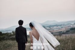 -薇喜影像艺术中心 ART PHOTO