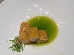 -宝燕壹号景观餐厅(龙盛国际商业广场店)